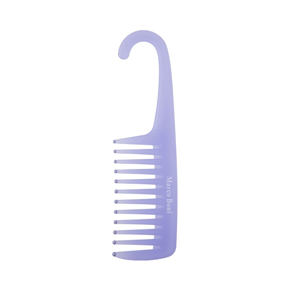 Pente Marco Boni Uso Diário Shower Ref. 1201
