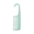 Pente Marco Boni Uso Diário Shower Ref. 1201