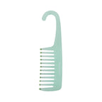 Pente Marco Boni Uso Diário Shower Ref. 1201
