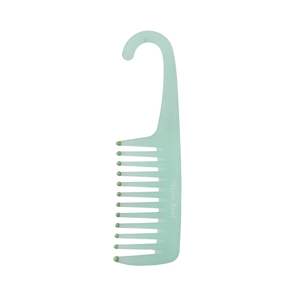Pente Marco Boni Uso Diário Shower Ref. 1201