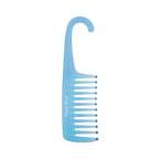 Pente Marco Boni Uso Diário Shower Ref. 1201