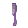 Pente para Cabelo Ricca Grande Ref. 352