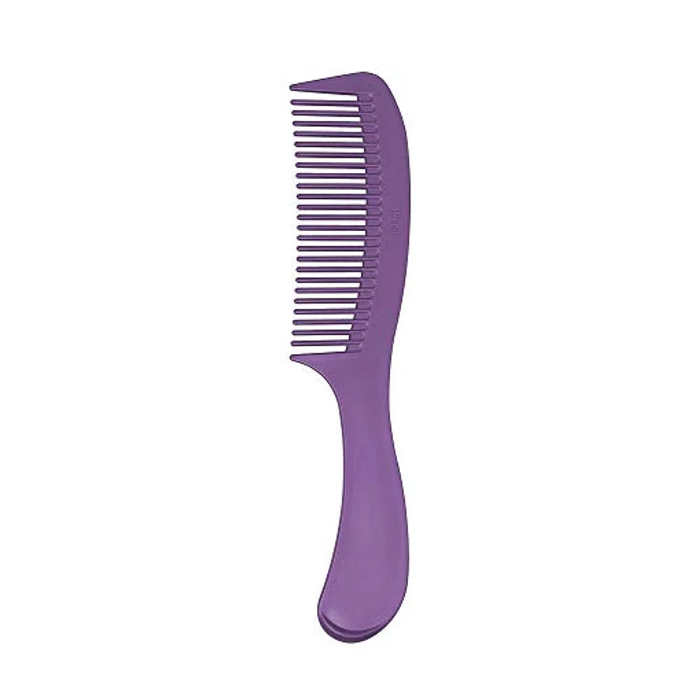 Pente para Cabelo Ricca Grande Ref. 352