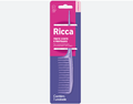 Pente Ricca Basic Cabo Fino Unidade
