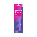 Pente Ricca Basic Volume Unidade