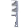 Pente Santa Clara de Plástico Espetáculo Ref. 755