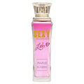 Perfume Paris Elysees Sexy Woman Love Eau de Toilette 100 ml