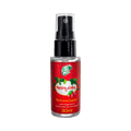 Perfume Capilar Kamaleão Moranguinho 30 ml