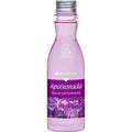Perfume Deo Colônia Phytoderm Água Perfumada Apaixonada Feminina 250 ml