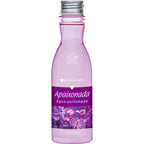 Perfume Deo Colônia Phytoderm Água Perfumada Apaixonada Feminina 250 ml