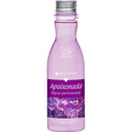 Perfume Deo Colônia Phytoderm Água Perfumada Apaixonada Feminina 250 ml