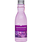 Perfume Deo Colônia Phytoderm Água Perfumada Apaixonada Feminina 250 ml
