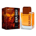 Perfume Deo Colônia Phytoderm Explorer Masculino 100 ml