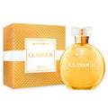Perfume Deo Colônia Phytoderm Glamour Feminino 100 ml