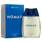 Perfume Deo Colônia Phytoderm Nomad Masculino 100 ml