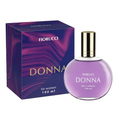 Perfume Feminino Deo Colônia Fiorucci Donna 100 ml