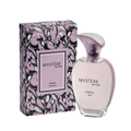 Perfume Feminino Deo Colônia Fiorucci Mystère 80 ml