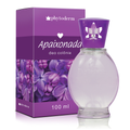Perfume Feminino Deo Colônia Phytoderm Apaixonada 100 ml