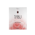 Perfume Feminino Deo Colônia Tabu Tradicional 60 ml