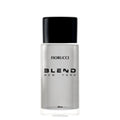 Perfume Masculino Deo Colônia Fiorucci Blend 50 ml