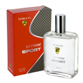 Perfume Masculino Deo Colônia Fiorucci Extreme Sport 100 ml