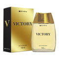 Perfume Masculino Deo Colônia Phytoderm Victory 100 ml