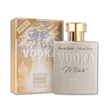 Perfume Feminino Paris Elysees Miss Vodka Eau de Toilette 100 ml
