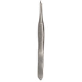 Pinça Enox Ponta Fina Ref. 675