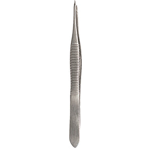 Pinça Enox Ponta Fina Ref. 675