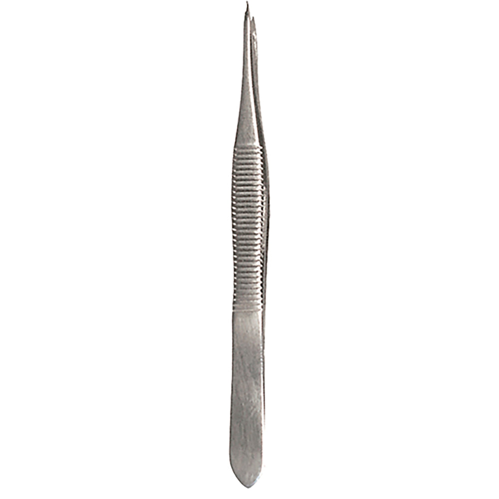 Pinça Enox Ponta Fina Ref. 675
