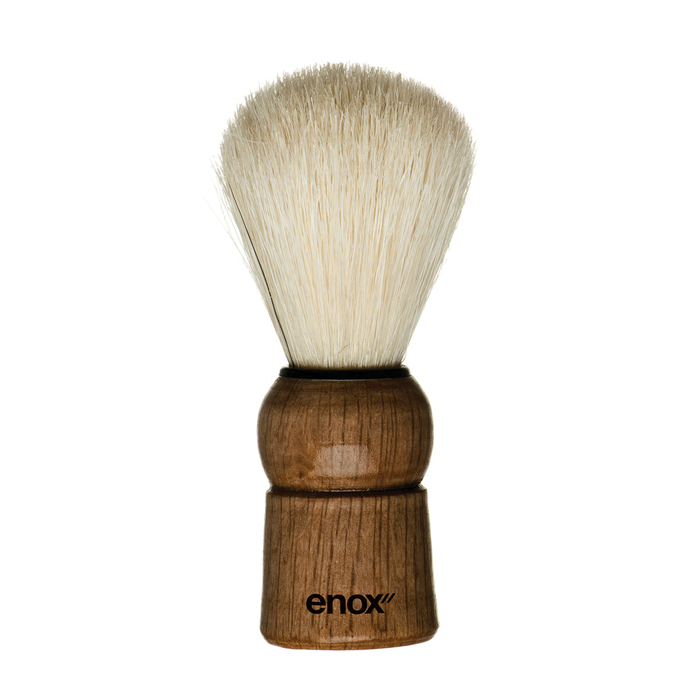 Pincel de Barba Ricca Grande