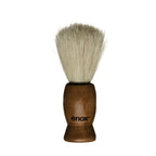 Pincel de Barba Ricca Pequeno