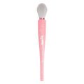 Pincel Melu Iluminador Cônico