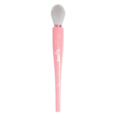 Pincel Melu Iluminador Cônico