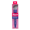 Pincel Ricca Blush Chanfrado Starbrush RS02