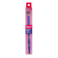 Pincel Ricca Esfumar Médio Starbrush RS04