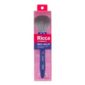 Pincel Ricca para Pó Starbrush RS01