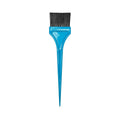 Pincel Santa Clara para Tintura Cor Azul Ref. 3933