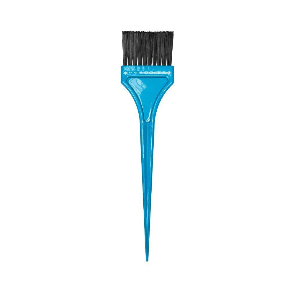 Pincel Santa Clara para Tintura Cor Azul Ref. 3933