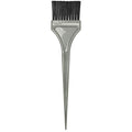 Pincel Santa Clara para Tintura Cor Prata Ref. 3931