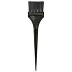 Pincel Santa Clara para Tintura Cor Preto Ref. 229