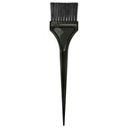 Pincel Santa Clara para Tintura Cor Preto Ref. 229