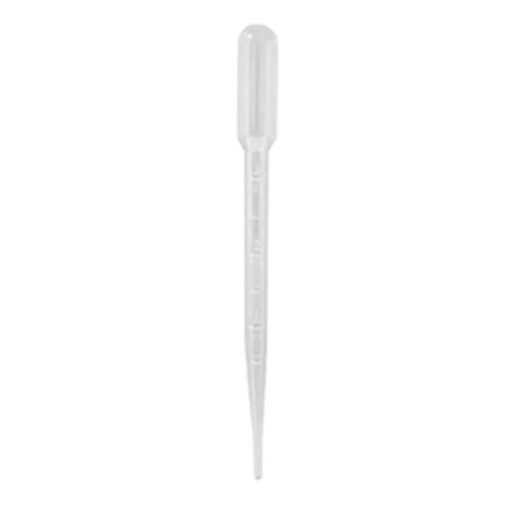 Pipeta Graduada Santa Clara Plástica 3 ml