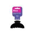 Piranha Ricca Classic Grande Winter