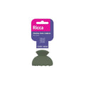 Piranha Ricca Classic Média Fall