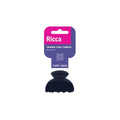 Piranha Ricca Classic Média Winter