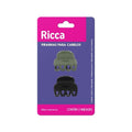Piranha Ricca Classic Mini Winter com 2 Unidades