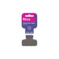 Piranha Ricca Glam Média Fall
