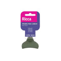 Piranha Ricca Glam Pequena Fall