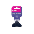 Piranha Ricca Glam Pequena Winter